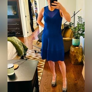 Roberto Cavalli Cocktail Dress